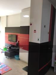 Hougang Green (D19), Apartment #149166942